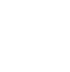 Queen's College