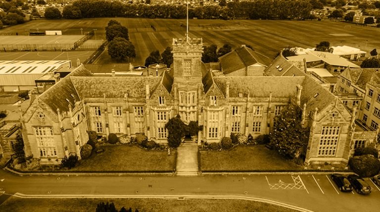 Queen's College Taunton | Independent Boarding School Taunton