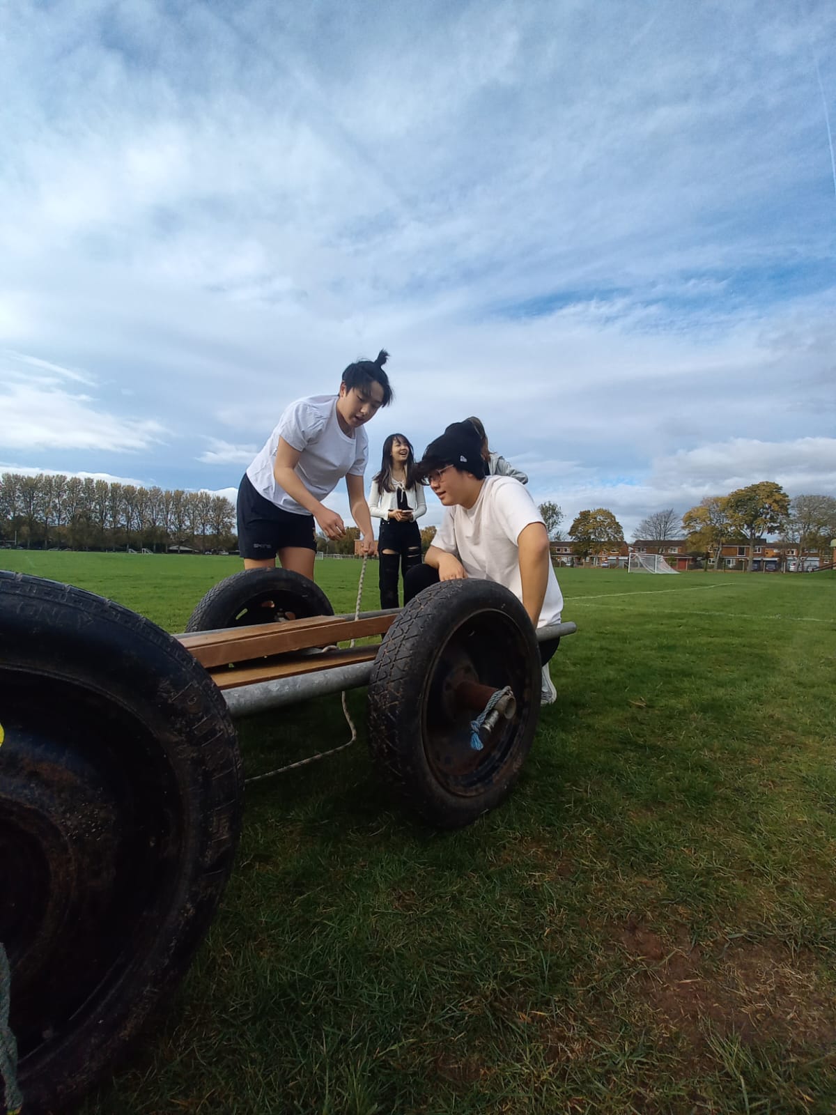 Queen's College, Taunton | Independent School Somerset | Boarding School  Taunton