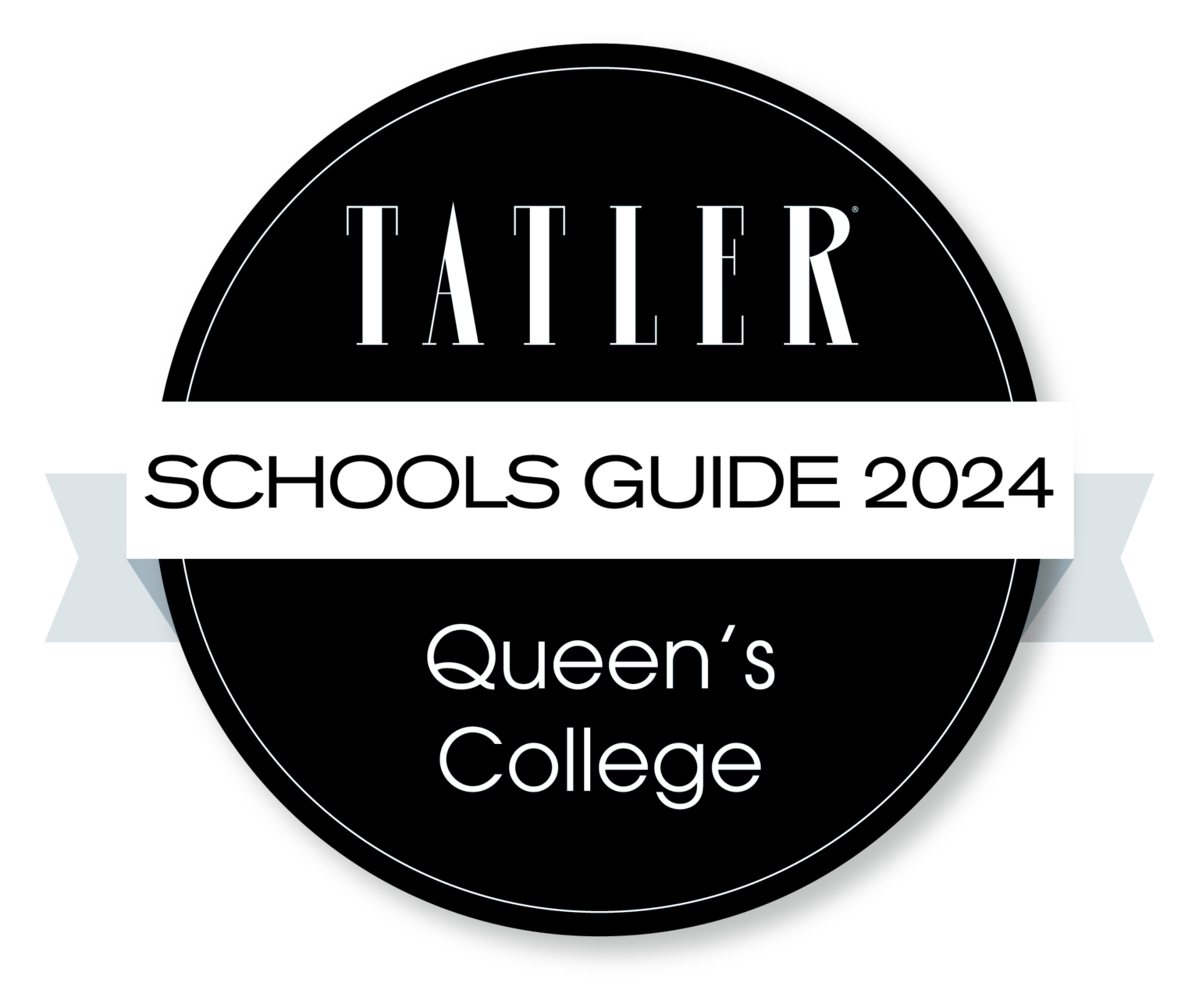 Queen's College, Taunton Independent School Somerset Boarding