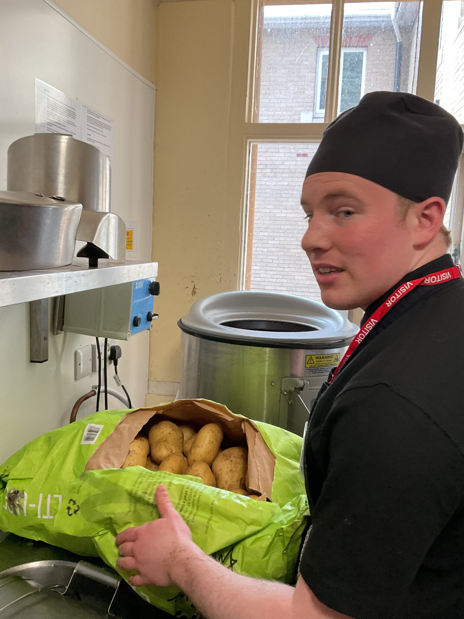 Queen's College | Queen's College, Taunton | Independent School ...