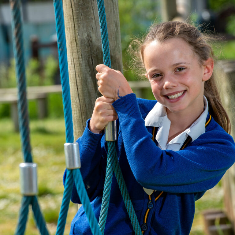 Fees | Independent School Somerset | Queen's College