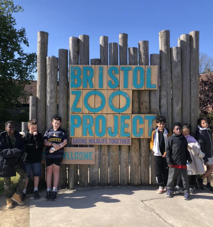 Queen's College, Taunton | Independent School Somerset | Boarding ...