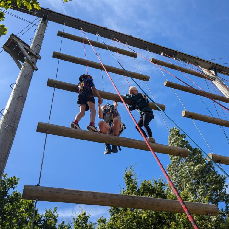 Queen's College, Taunton | Independent School Somerset | Boarding ...