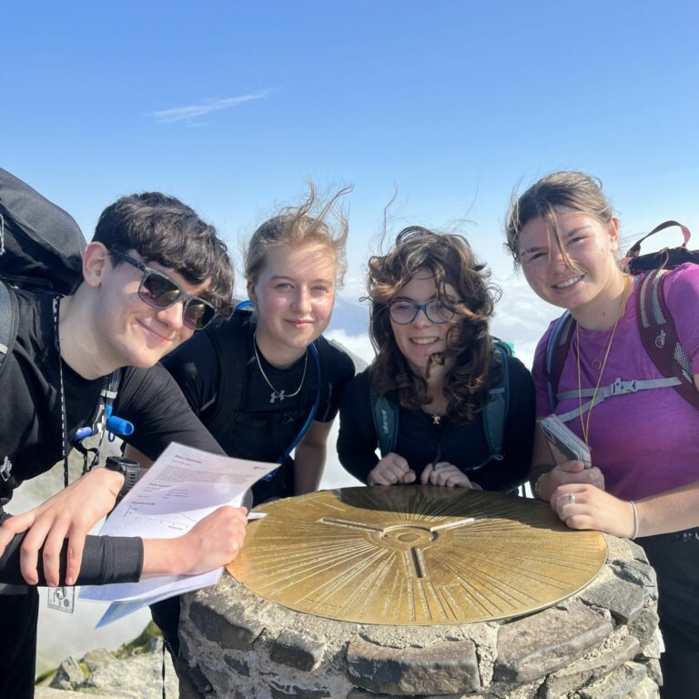 Queen's College | Independent School Taunton | Boarding