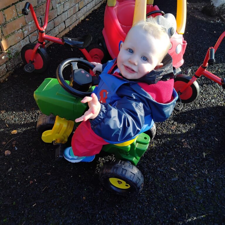 Queen's College Taunton | Independent Boarding School Taunton