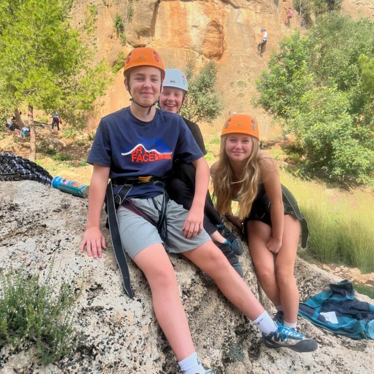 Queen's College Taunton | Independent Boarding School Taunton