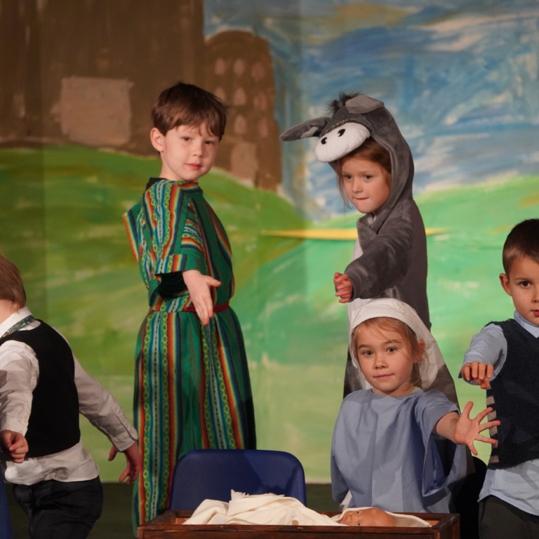 Queen's College Taunton | Independent Boarding School Taunton