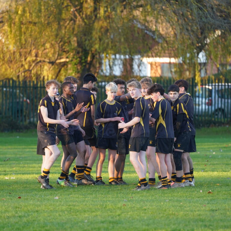 Queen's College Taunton | Independent Boarding School Taunton