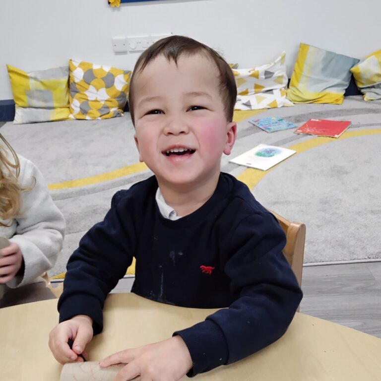 Queen's College Taunton | Independent Boarding School Taunton