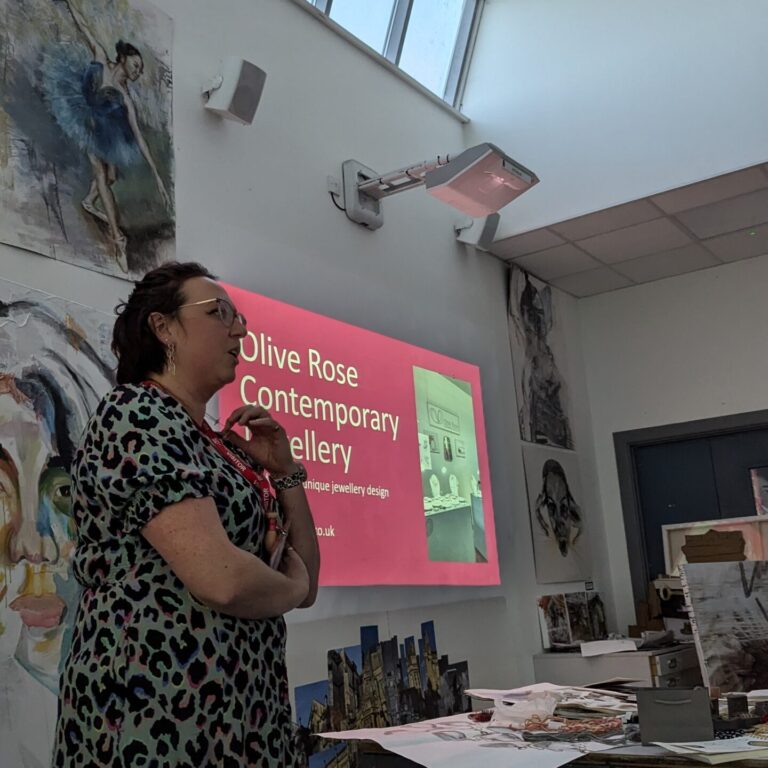 Queen's College Taunton | Independent Boarding School Taunton