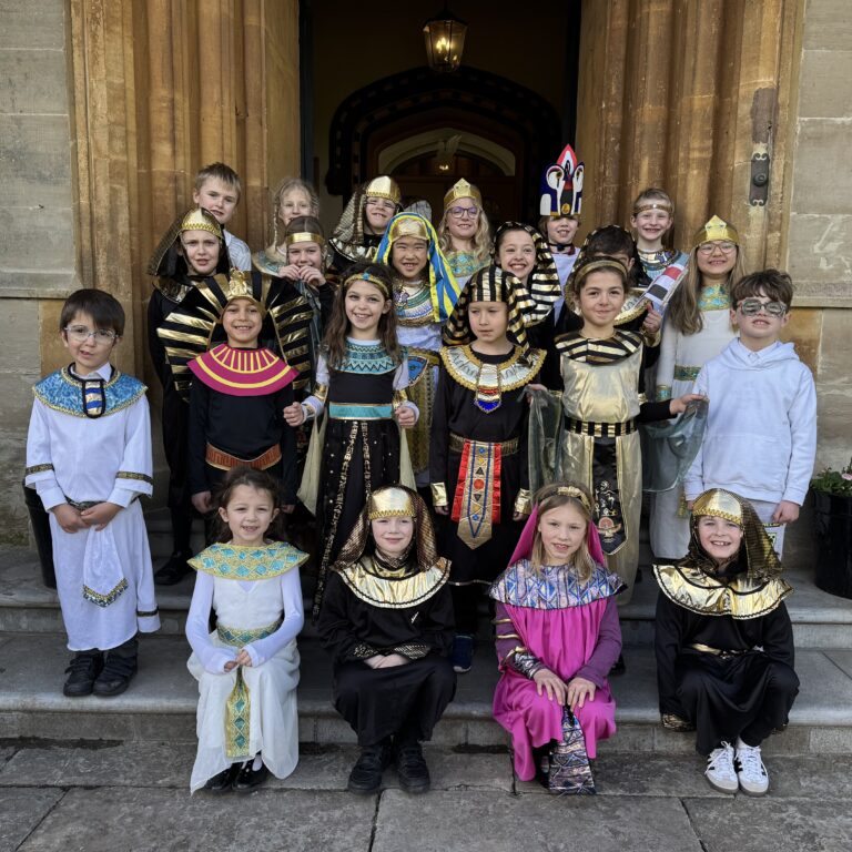 Queen's College Taunton | Independent Boarding School Taunton