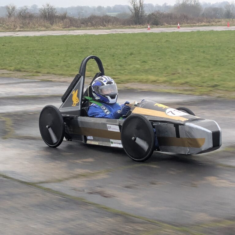 Queen's College Taunton | Independent Boarding School Taunton