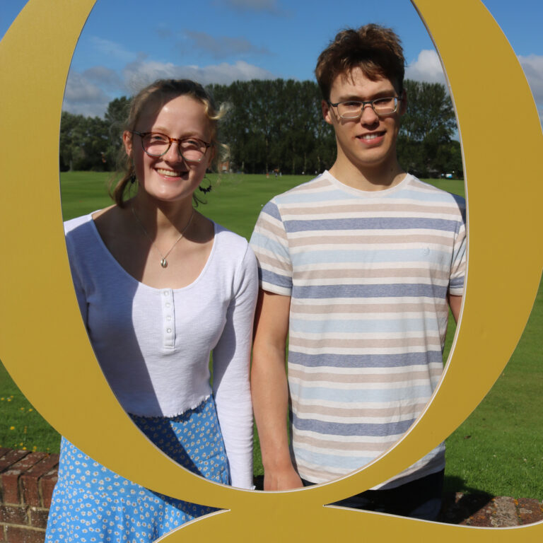 Queen's College Taunton | Independent Boarding School Taunton