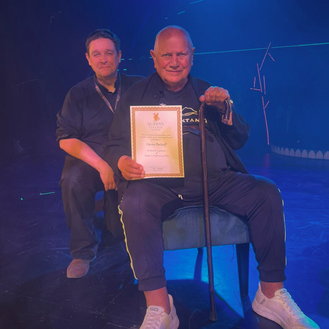 Queen's College Taunton | Independent Boarding School Taunton