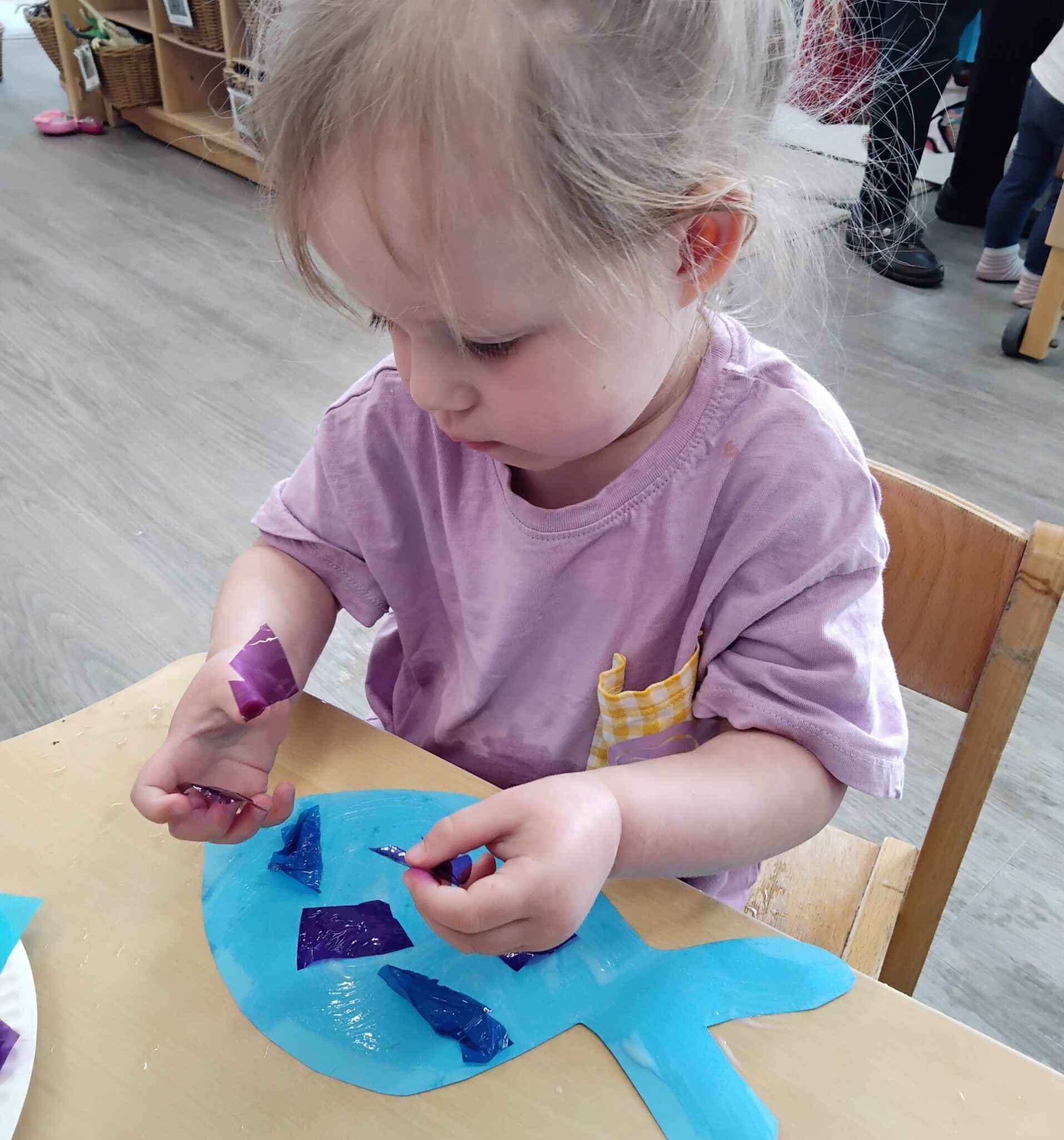 Queen's College | Queen's College, Taunton | Independent School ...