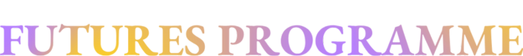 FUTURES PROGRAMME