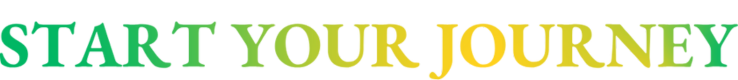 STARR YOUR JOURNEY
