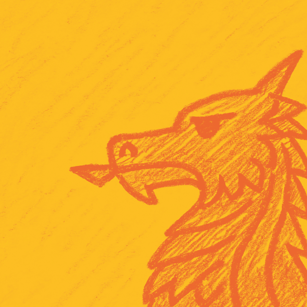 Queen's College Shows and Events - Prep School Open Event