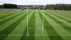 Queen's College Taunton Pitches for hire