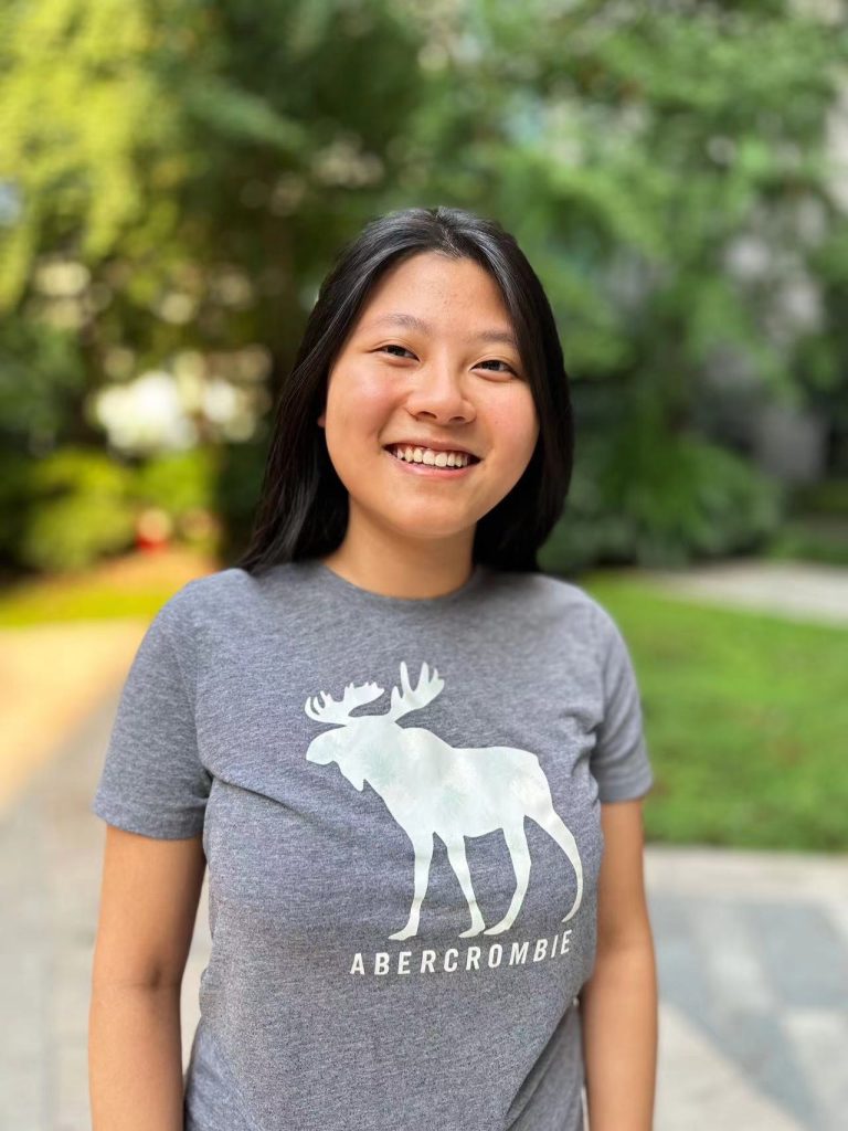 Queen's College Taunton GCSE Exam Results Success