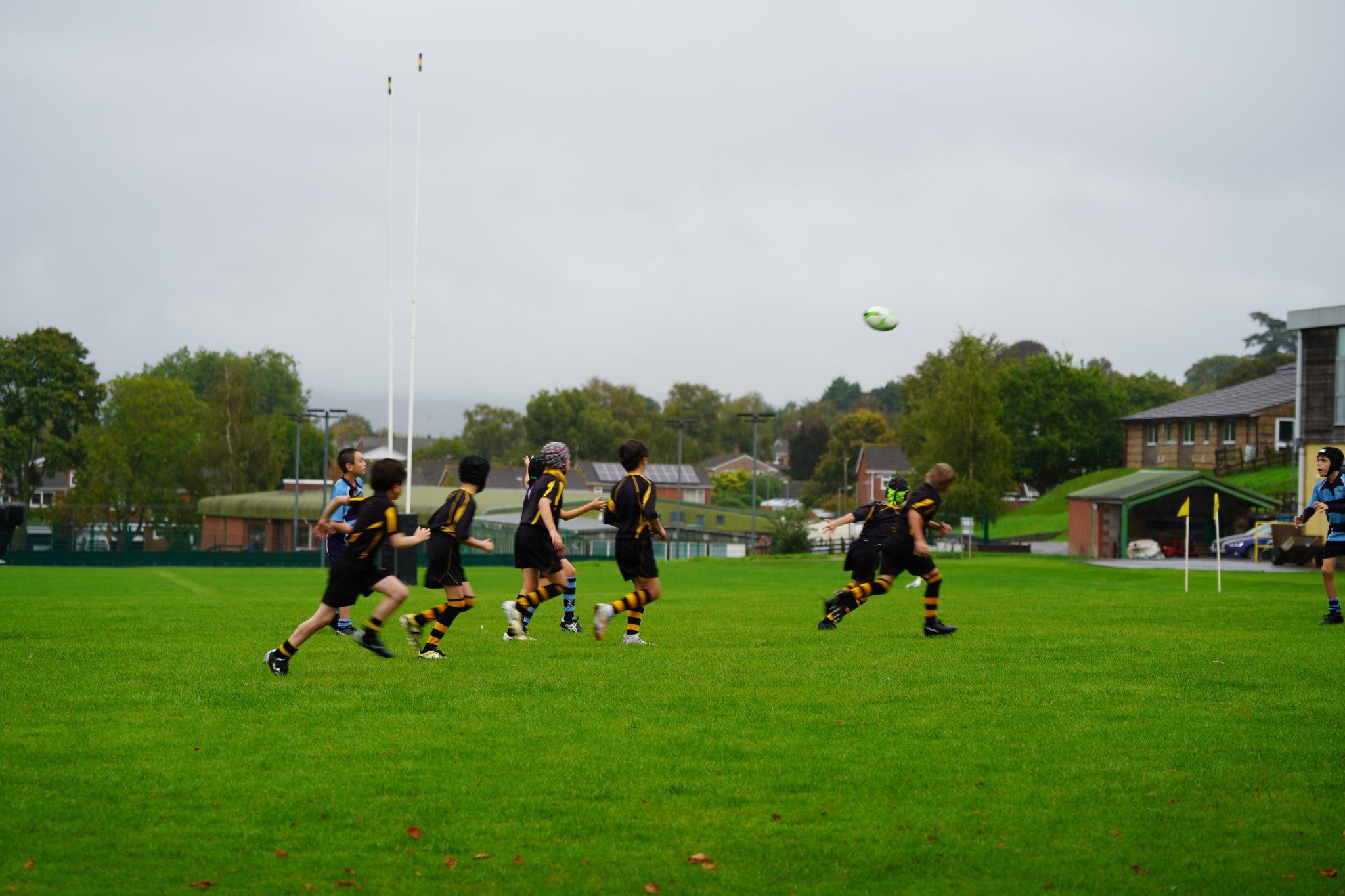 Queen's College | Queen's College, Taunton | Independent School ...