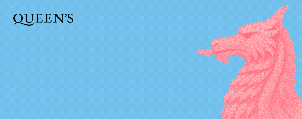 Queen's College March Open Day? Try Open Month