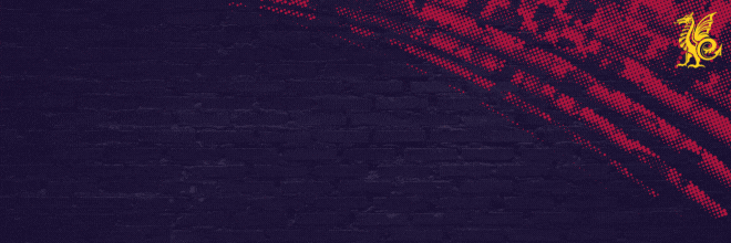 Queen's College Taunton Comedy Night - Glenn Moore is coming to Queen's