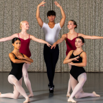 Arts | Dance